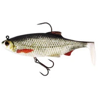 Westin Ricky The Roach Shadtail R2F Lures